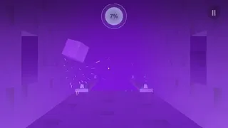 Скриншот 3 к игре Infinity Escape