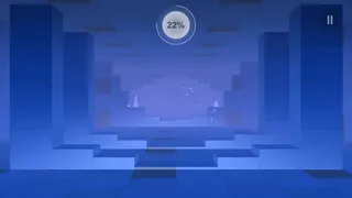 Скриншот 4 к игре Infinity Escape