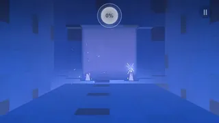 Скриншот 7 к игре Infinity Escape