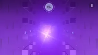 Скриншот 8 к игре Infinity Escape