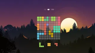 Скриншот 3 к игре 1010