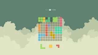 Скриншот 4 к игре 1010