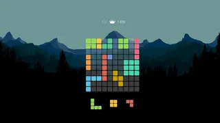 Скриншот 5 к игре 1010