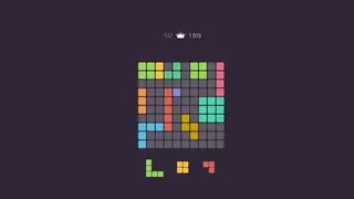 Скриншот 7 к игре 1010