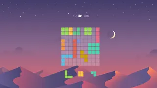 Скриншот 8 к игре 1010