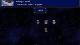 Скриншот 2 к игре White Pearl