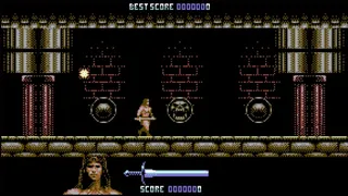 Скриншот 8 к игре Black Jewel