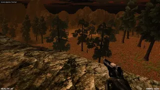 Скриншот 5 к игре Mission: Escape from Island 2