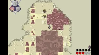 Скриншот 2 к игре Beard & Axe