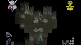 Скриншот 8 к игре Beard & Axe