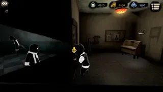 Скриншот 1 к игре Beholder 2