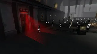 Скриншот 4 к игре Beholder 2