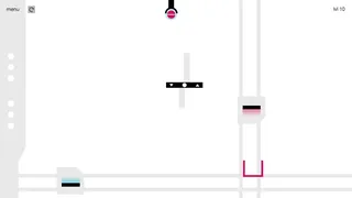 Скриншот 3 к игре akda