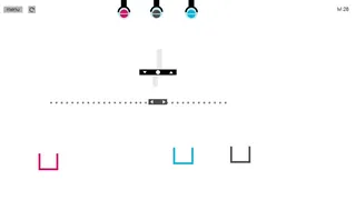 Скриншот 5 к игре akda