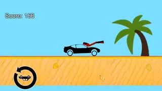 Скриншот 7 к игре Stickman Destruction 2