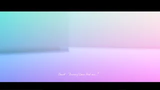 Скриншот 4 к игре Till the dawn, waiting