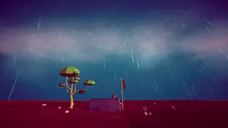 Скриншот 8 к игре Till the dawn, waiting