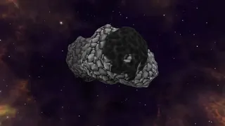 Скриншот 1 к игре Rockochet