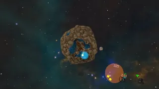 Скриншот 4 к игре Rockochet
