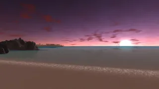 Скриншот 5 к игре Namaste Virtual Yoga Retreat