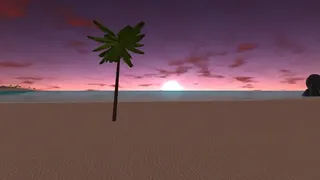 Скриншот 6 к игре Namaste Virtual Yoga Retreat