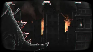 Скриншот 3 к игре Epic Loon