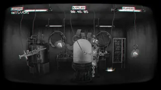Скриншот 5 к игре Epic Loon