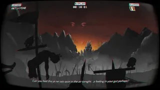 Скриншот 6 к игре Epic Loon