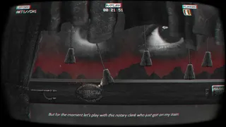 Скриншот 8 к игре Epic Loon