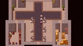Скриншот 6 к игре Fantasy Realm: A Land Torn Asunder