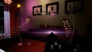 Скриншот 4 к игре Fire In The Hole