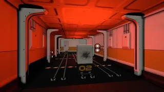 Скриншот 8 к игре World Apart