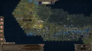 Скриншот 3 к игре Realms Beyond: Ashes of the Fallen