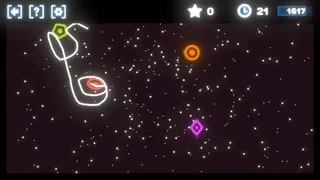 Скриншот 1 к игре Limiter