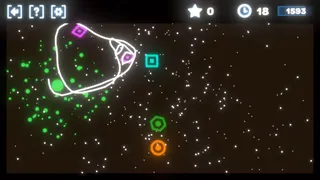 Скриншот 2 к игре Limiter