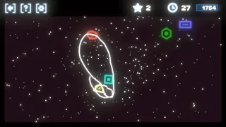 Скриншот 3 к игре Limiter
