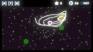 Скриншот 5 к игре Limiter