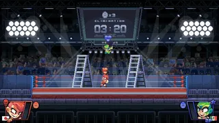 Скриншот 1 к игре Double Turn