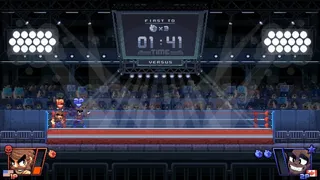 Скриншот 3 к игре Double Turn