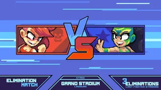Скриншот 4 к игре Double Turn