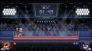 Скриншот 5 к игре Double Turn