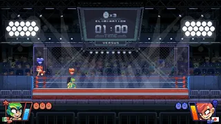 Скриншот 6 к игре Double Turn