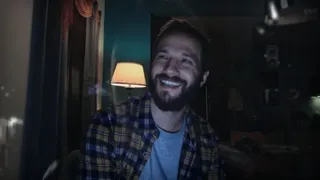 Скриншот 3 к игре Telling Lies
