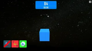 Скриншот 5 к игре Cubit