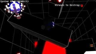 Скриншот 4 к игре ANti: Virus Destroyer