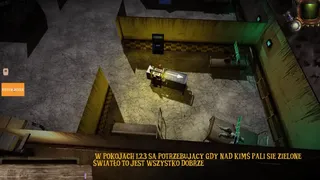 Скриншот 2 к игре Amelon