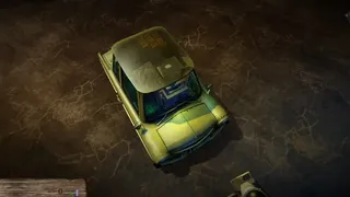Скриншот 6 к игре Amelon