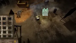 Скриншот 7 к игре Amelon
