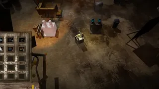 Скриншот 8 к игре Amelon