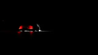 Скриншот 4 к игре Bright low